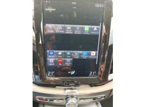 VOLVO XC60 D4 AWD INSCRIPTION EURO 6 D